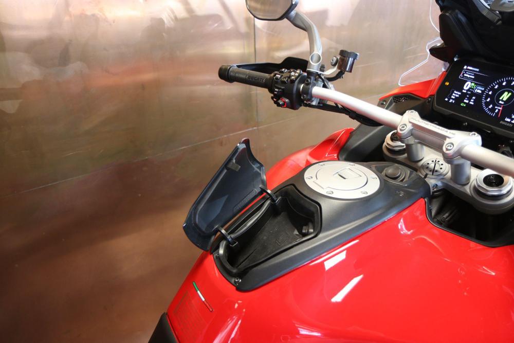 Ducati Multistrada V4 Photo at-fdb842a74f804c9aa8bfe360f9e226b6.jpg