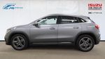 Mercedes-Benz GLA-CLASS Photo 5