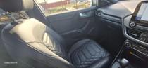Ford Puma Photo 15