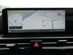 Kia Sportage Photo 14