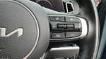 Kia Sportage Photo 16