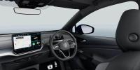 Volkswagen ID.4 Photo 5