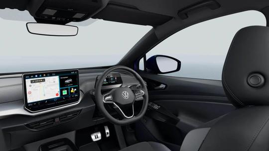 Volkswagen ID.4 Photo at-fdc21684a1aa497998c451f6836caa47.jpg