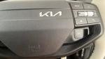 Kia Sportage Photo 19