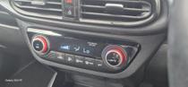 Hyundai i10 Photo 8
