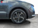 Kia Niro Photo 11