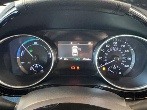 Kia XCEED Photo at-fdc7a95d5d364f3595e4784a513c13a7.jpg
