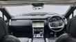 Land Rover Range Rover Photo 8