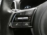 Kia Sportage Photo 26