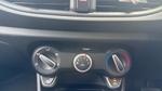 Kia Picanto Photo 20