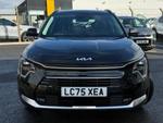 Kia Niro Photo 4