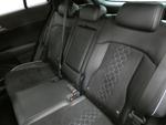 Kia Sportage Photo 13