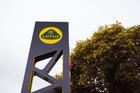 LOTUS Eletre Photo 56