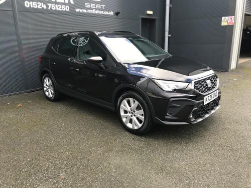 SEAT Arona Photo at-fdd49b69665b4154befe34bd11855b73.jpg