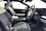 Kia EV4 Photo 10