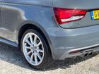 Audi A1 Photo 48