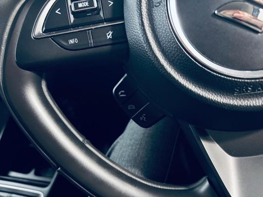 Suzuki Swift Photo at-fdd9c58230bd4902adcbd76c3cebceff.jpg