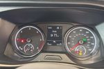 Volkswagen TRANSPORTER Photo 21