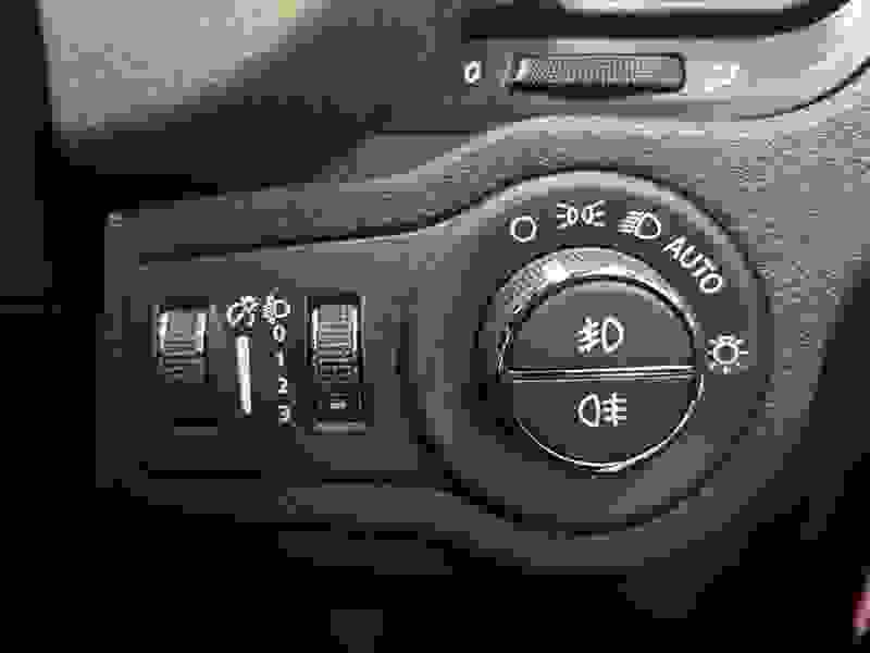 Fiat 500X Photo at-fddf6197f32741b58f0fa7b36a4b6de2.jpg
