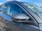 Volkswagen T-roc Photo 23