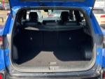 Kia Sportage Photo 32