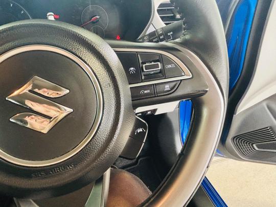 Suzuki Swift Photo at-fde43353ac384b4384e8b68ce3444b51.jpg