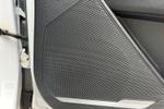 Kia Sportage Photo 22