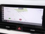 Kia Sportage Photo 21