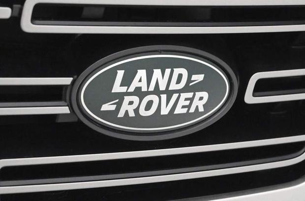 Land Rover RANGE ROVER Photo at-fde9ea063d954d3197d3261e6e8b50db.jpg