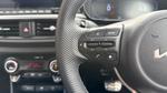 Kia Picanto Photo 15