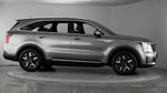 Kia Sorento Photo 51