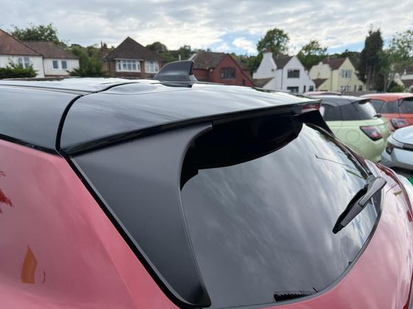 Used Suzuki e Vitara GP75KKO 27