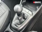 Kia Picanto Photo 23