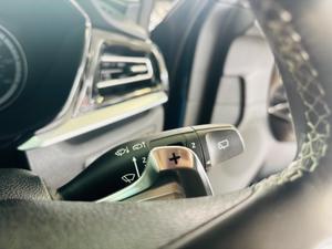 Kia Niro Photo 31