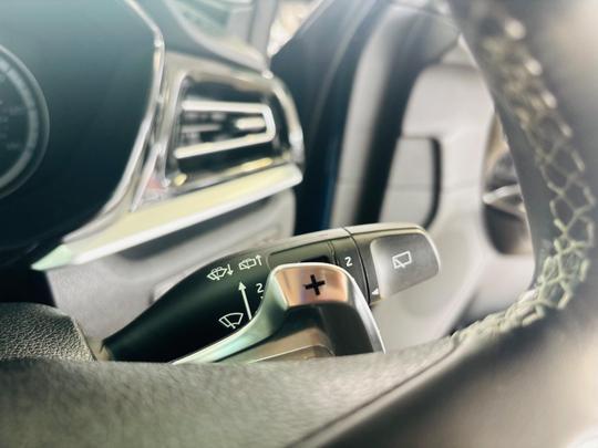 Kia Niro Photo at-fdf64de6fe00401cb174e82235f28686.jpg