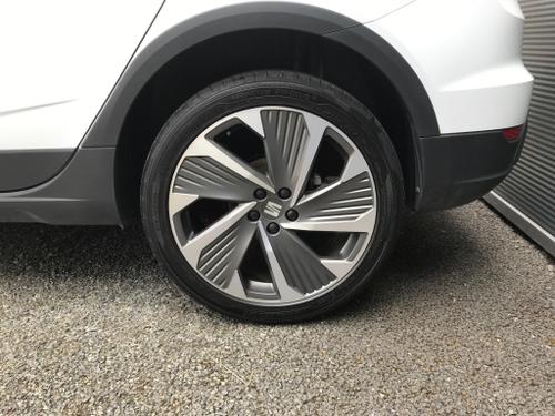 SEAT Arona Photo at-fdf6da61d07a4a9f8ee440f796c8e4a5.jpg