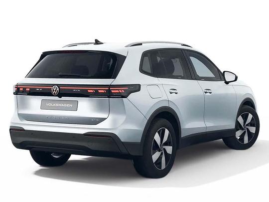 Volkswagen Tiguan Photo at-fdfb7c968b944283aab96bb5ddcad908.jpg