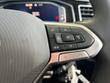 Volkswagen Taigo Photo 62