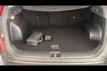 Kia Sportage Photo 12
