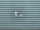 Audi S3 Sportback Photo 15