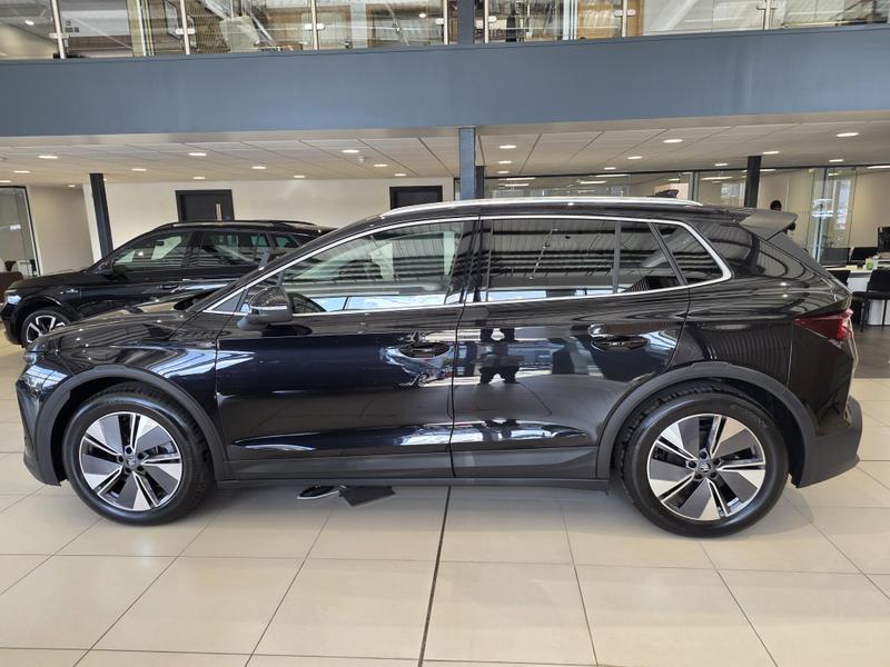 Skoda Elroq Photo at-fe08d9c1d7da4c119d7199f987cb7144.jpg
