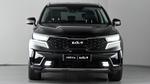 Kia Sorento Photo 1