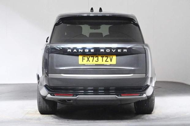 Land Rover RANGE ROVER Photo at-fe0bf2f669a441738afa9e874df3c107.jpg