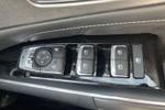 Kia Sorento Photo 17