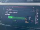 Audi Q8 Photo 15