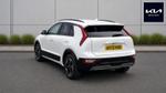 Kia Niro Photo 8