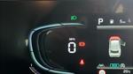 Kia Sportage Photo 13