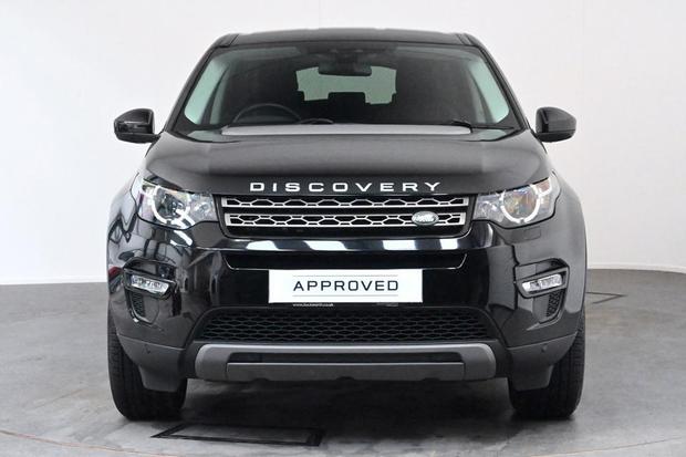 Land Rover DISCOVERY SPORT Photo at-fe105ad29c3e453ea5aa13d861dc2057.jpg
