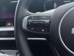 Kia Sportage Photo 14