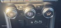 Renault Captur Photo 17